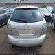 JM3ER293670105700 2007 Mazda Cx-7 Gs/Gt auction photo thumbnail 16
