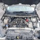 2FMPK4K91KBB71476 2019 Ford Edge Titanium auction photo thumbnail 10