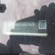 2FMPK4K91KBB71476 2019 Ford Edge Titanium auction photo thumbnail 19