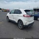 2FMPK4K91KBB71476 2019 Ford Edge Titanium auction photo thumbnail 3
