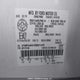 2FMPK4K91KBB71476 2019 Ford Edge Titanium auction photo thumbnail 9