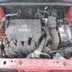 JTDJT123250089179 2005 Toyota Echo auction photo thumbnail 10