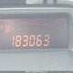JTDJT123250089179 2005 Toyota Echo auction photo thumbnail 15