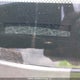JTDJT123250089179 2005 Toyota Echo auction photo thumbnail 18