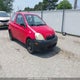 JTDJT123250089179 2005 Toyota Echo auction photo thumbnail 1