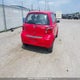 JTDJT123250089179 2005 Toyota Echo auction photo thumbnail 4