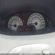 JTDJT123250089179 2005 Toyota Echo auction photo thumbnail 7