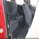JTDJT123250089179 2005 Toyota Echo auction photo thumbnail 8