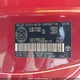 JTDJT123250089179 2005 Toyota Echo auction photo thumbnail 9
