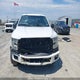 1FTEW1EP1GFA02265 2016 Ford F-150 Xlt auction photo thumbnail 13