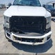 1FTEW1EP1GFA02265 2016 Ford F-150 Xlt auction photo thumbnail 6