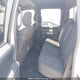 1FTEW1EP1GFA02265 2016 Ford F-150 Xlt auction photo thumbnail 8