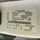 1FTEW1EP1GFA02265 2016 Ford F-150 Xlt auction photo thumbnail 9