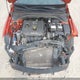 KMHD84LF4HU117095 2017 Hyundai Elantra Gls auction photo thumbnail 10