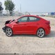 KMHD84LF4HU117095 2017 Hyundai Elantra Gls auction photo thumbnail 14