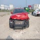 KMHD84LF4HU117095 2017 Hyundai Elantra Gls auction photo thumbnail 6