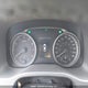KMHD84LF4HU117095 2017 Hyundai Elantra Gls auction photo thumbnail 7