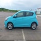 KL8CD6SA3NC035415 2022 Chevrolet Spark 1Lt Cvt auction photo thumbnail 14