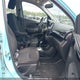 KL8CD6SA3NC035415 2022 Chevrolet Spark 1Lt Cvt auction photo thumbnail 5