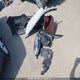 5N1AT2MV2LC746591 2020 Nissan Rogue S/Sl/Sv auction photo thumbnail 12