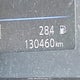 5N1AT2MV2LC746591 2020 Nissan Rogue S/Sl/Sv auction photo thumbnail 16