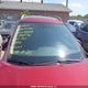5N1AT2MV2LC746591 2020 Nissan Rogue S/Sl/Sv auction photo thumbnail 18