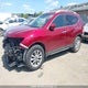 5N1AT2MV2LC746591 2020 Nissan Rogue S/Sl/Sv auction photo thumbnail 2