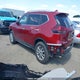 5N1AT2MV2LC746591 2020 Nissan Rogue S/Sl/Sv auction photo thumbnail 3