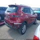 5N1AT2MV2LC746591 2020 Nissan Rogue S/Sl/Sv auction photo thumbnail 4