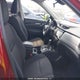 5N1AT2MV2LC746591 2020 Nissan Rogue S/Sl/Sv auction photo thumbnail 5