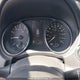 5N1AT2MV2LC746591 2020 Nissan Rogue S/Sl/Sv auction photo thumbnail 7
