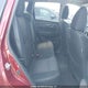 5N1AT2MV2LC746591 2020 Nissan Rogue S/Sl/Sv auction photo thumbnail 8