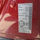 5N1AT2MV2LC746591 2020 Nissan Rogue S/Sl/Sv auction photo thumbnail 9