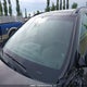 KM8SNDHF8KU299299 2019 Hyundai Santa Fe Xl Ultimate auction photo thumbnail 18
