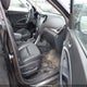 KM8SNDHF8KU299299 2019 Hyundai Santa Fe Xl Ultimate auction photo thumbnail 5