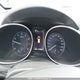 KM8SNDHF8KU299299 2019 Hyundai Santa Fe Xl Ultimate auction photo thumbnail 7
