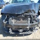 KMHLN4AJ4MU004480 2021 Hyundai Elantra Hybrid Ultimate auction photo thumbnail 6