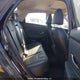 KMHLN4AJ4MU004480 2021 Hyundai Elantra Hybrid Ultimate auction photo thumbnail 8