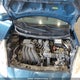 3N1CK3CP0FL208119 2015 Nissan Micra S/Sr/Sv auction photo thumbnail 10