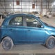 3N1CK3CP0FL208119 2015 Nissan Micra S/Sr/Sv auction photo thumbnail 14
