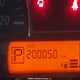 3N1CK3CP0FL208119 2015 Nissan Micra S/Sr/Sv auction photo thumbnail 16