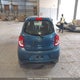 3N1CK3CP0FL208119 2015 Nissan Micra S/Sr/Sv auction photo thumbnail 17