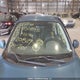 3N1CK3CP0FL208119 2015 Nissan Micra S/Sr/Sv auction photo thumbnail 18