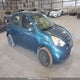 3N1CK3CP0FL208119 2015 Nissan Micra S/Sr/Sv auction photo thumbnail 1