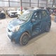 3N1CK3CP0FL208119 2015 Nissan Micra S/Sr/Sv auction photo thumbnail 2