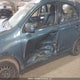 3N1CK3CP0FL208119 2015 Nissan Micra S/Sr/Sv auction photo thumbnail 6