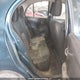 3N1CK3CP0FL208119 2015 Nissan Micra S/Sr/Sv auction photo thumbnail 8