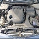 1N4AA5AP5CC865775 2012 Nissan Maxima Sv auction photo thumbnail 10