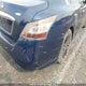 1N4AA5AP5CC865775 2012 Nissan Maxima Sv auction photo thumbnail 12