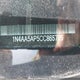1N4AA5AP5CC865775 2012 Nissan Maxima Sv auction photo thumbnail 19